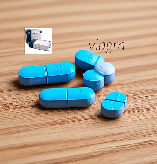 Viagra o cialis senza ricetta medica